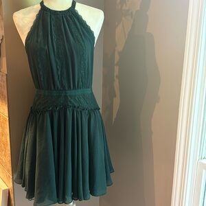 Victoria Secret Dress